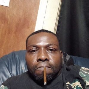 Meet your Posher, Terry